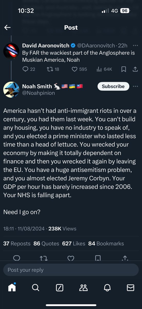 Robert Ford tweet media