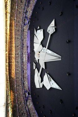 Loïc Geneste tweet media