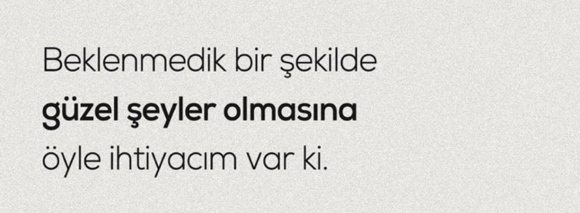 AlperToplu's tweet photo. … https://t.co/OkXmj3c2eN