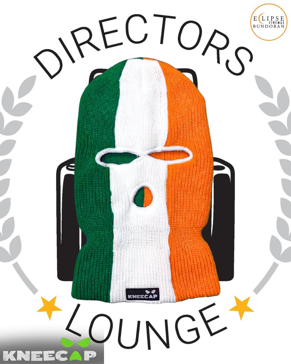 EclipseBundoran's tweet photo. How about a VIP treat to beat the Monday blues ?
Directors Lounge Monday August 12th
12:30 Borderlands
3PM Deadpool &amp; Wolverine
6PM Kneecap
8:30 It Ends With Us (LOW TICKET WARNING)
https://t.co/WjYnerwWB3 https://t.co/kAnv1yto5F