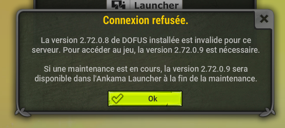 Zaitox 🐝 🇫🇷 tweet media