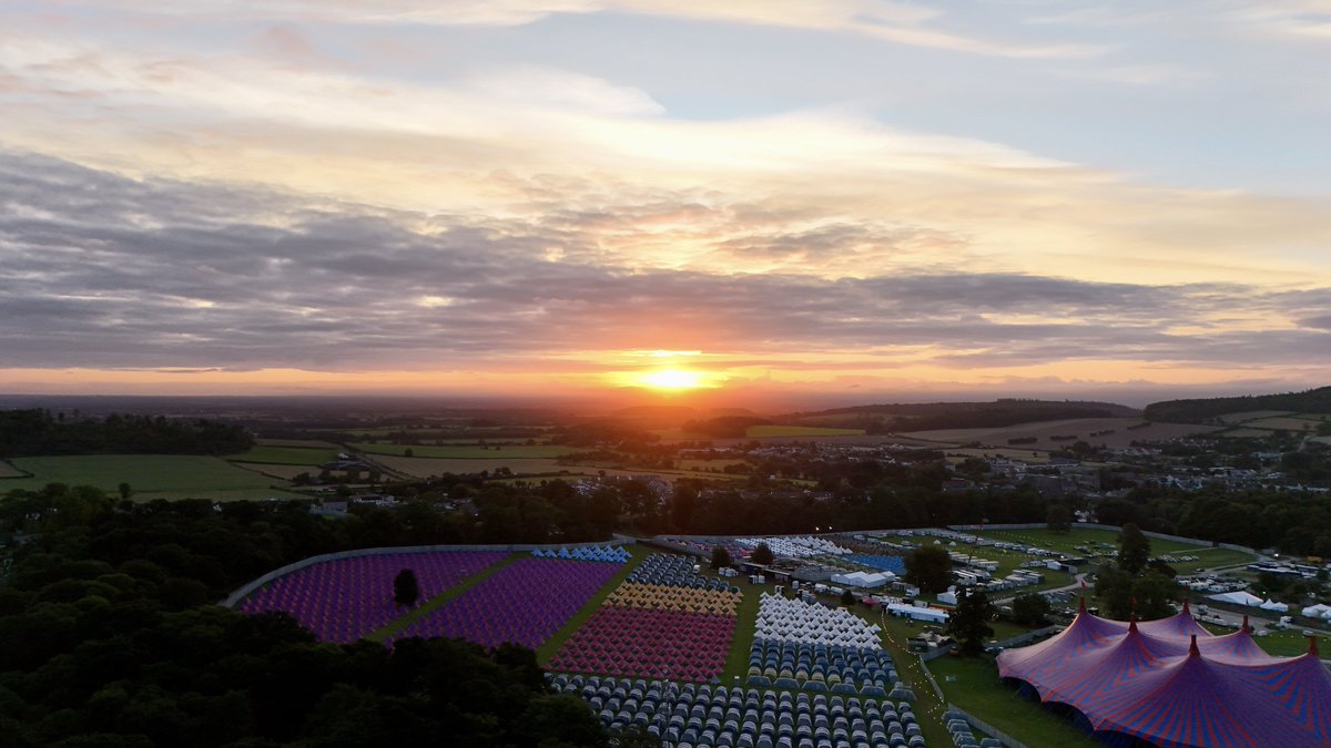 Carlow Weather tweet media