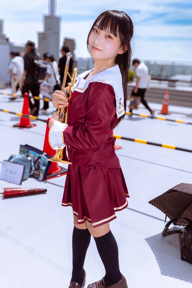 ようさい on X: 