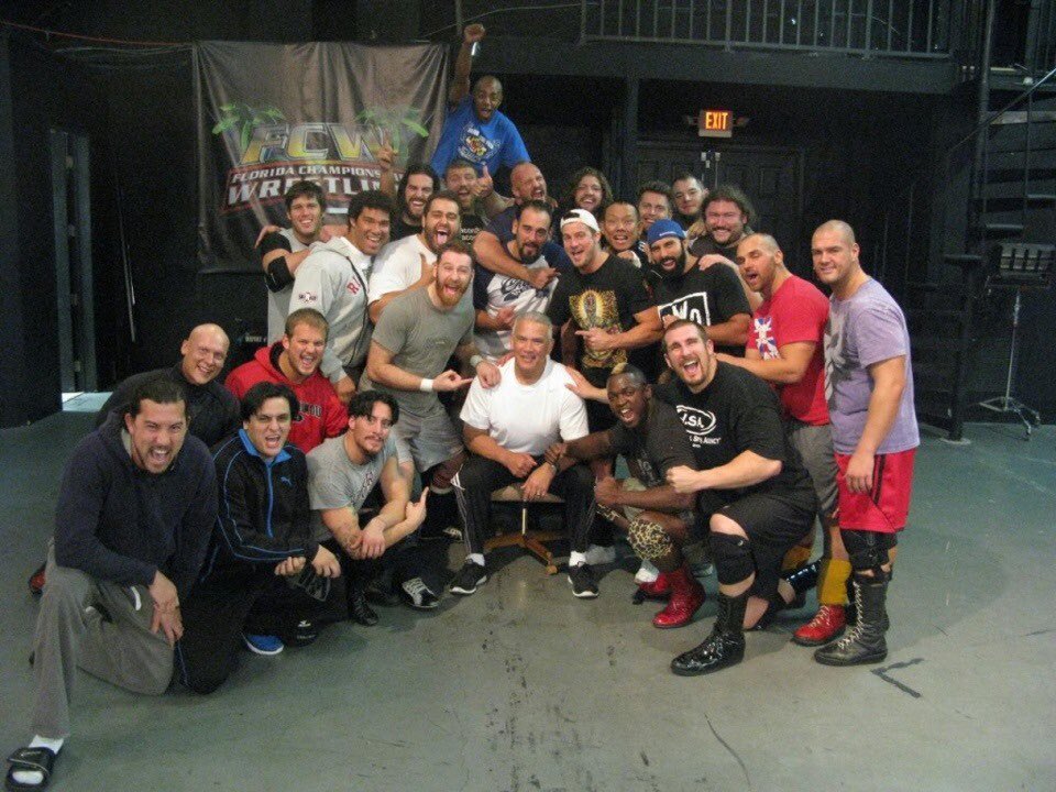 Joey_Cabray's tweet image. Last Saturday at a sold out National Stadium in Dublin.
I had my final match of a 20 year career. 
Thanks to my family for all the support, especially my mum. 
Every promoter who took a chance on me. 
Everyone I shared a canvas with. 
Every fan that supported me
Thank you ❤️