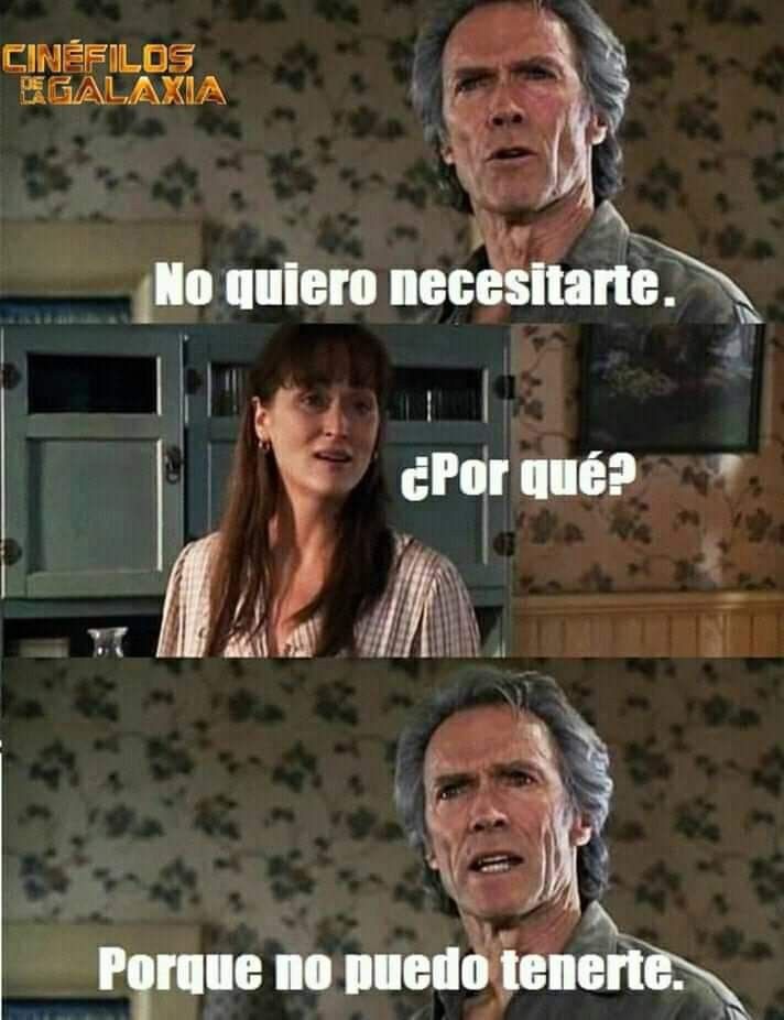 Marisa (@soyyomarisa2) on Twitter photo 