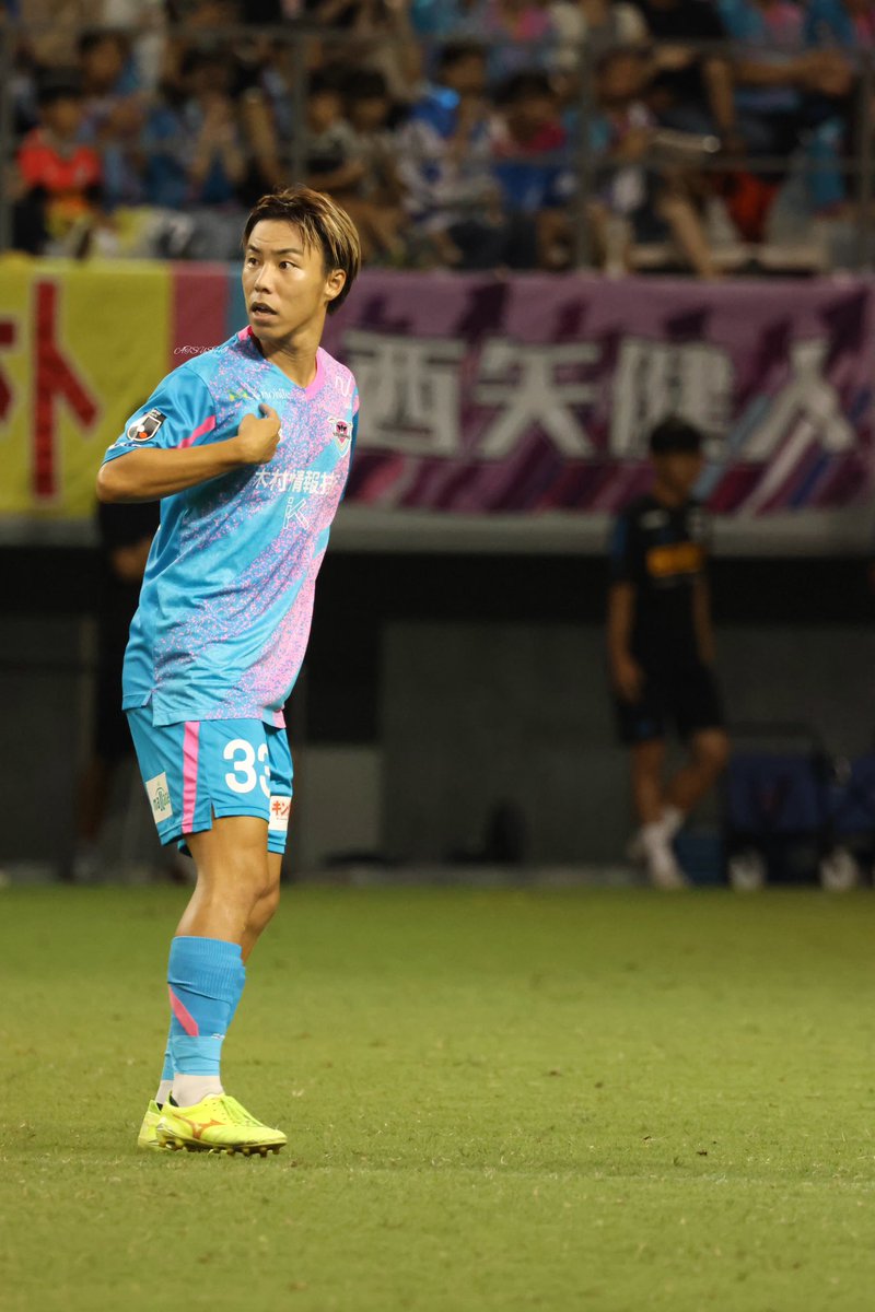 bz_178tak257's tweet image. つい最近加入したの？ってぐらいムードメーカー的な存在だと思うんです
#西矢健人