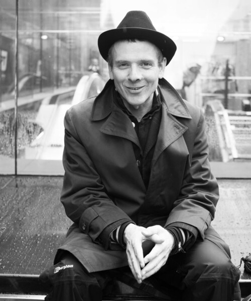 StressTestSoho's tweet photo. Tonight in Edinburgh! @joedunthorne and @EllaFrears are joined by very special guest, Stuart Murdoch of @bellesglasgow. They will be writing (or failing to write) poems/songs in 15 mins. It's at 6pm in the Spiegeltent at @edbookfest. Come say hi! https://t.co/pgFBXpLLvb https://t.co/HjpnAgTQLj