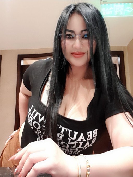 AndrewGilm82452's tweet photo. Now available 😘💯💥
massage_in_riyadh
massage_in_jubail
massage_in_khobar
massage_in_hofuf
massage_in_abha_hail
massage_in_dammam
☎ https://t.co/8TextkASA9  ☎
Outcall❤️ https://t.co/k89hcUJg8x