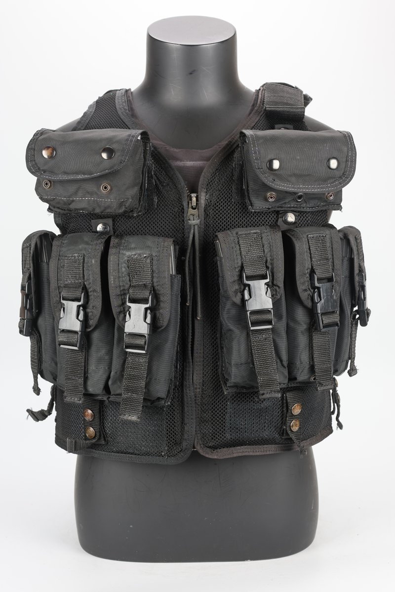 Maratho71996540's tweet photo. ABA SOV - Black
#ABA #SOV #americanbodyarmor #Black #tacticalvest #modularvest #AR15 #meshvest #specialoperations #NSW #NavySEAL #CQB #VBSS https://t.co/fQsV6jOuB5