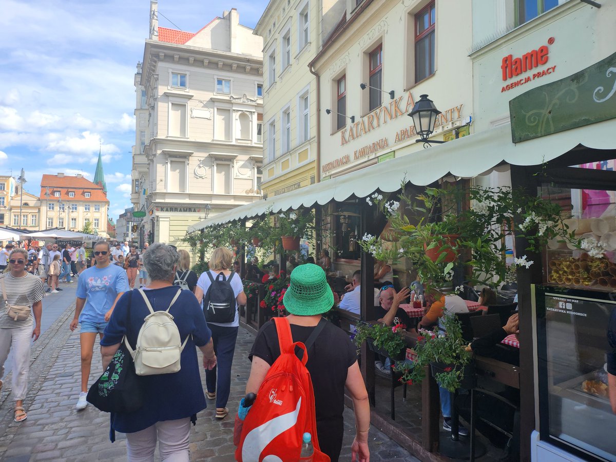 ZDMiKP w Bydgoszczy tweet media