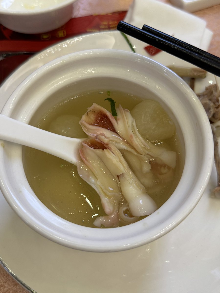 cc187407's tweet photo. 吃点🥢 https://t.co/ak3iwVz3G5
