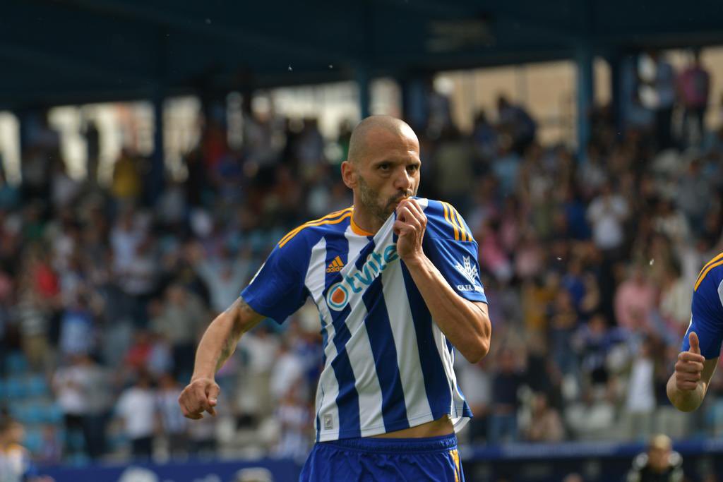 🌴KebapDani PalmeroSexo ⚒️🥙 tweet media