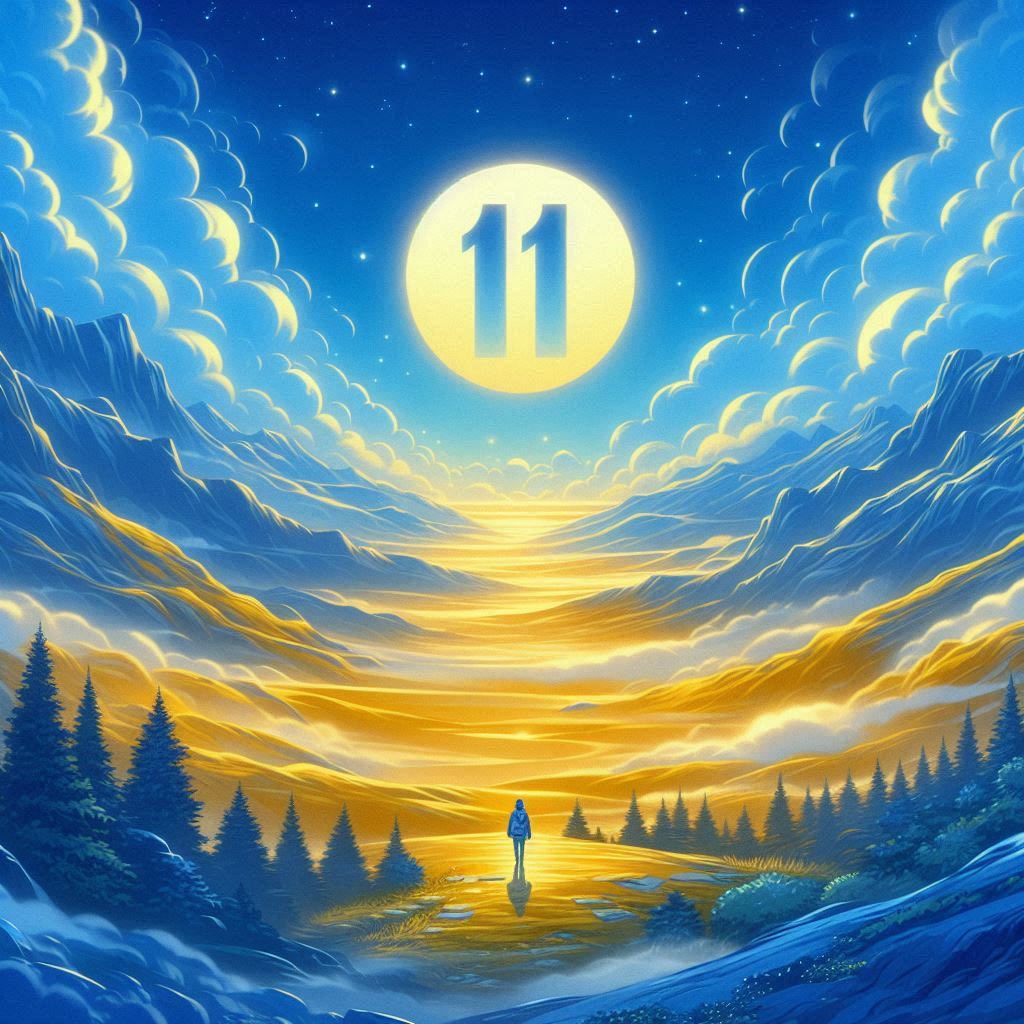 1a1go's tweet image. 🌍 Happy #InternationalYouthDay! Today, we celebrate the energy, creativity, and resilience of youth worldwide. This year’s theme, “Green Skills for Youth,” highlights the vital role young people play in building a sustainable future. 🌱💪 @1a1go