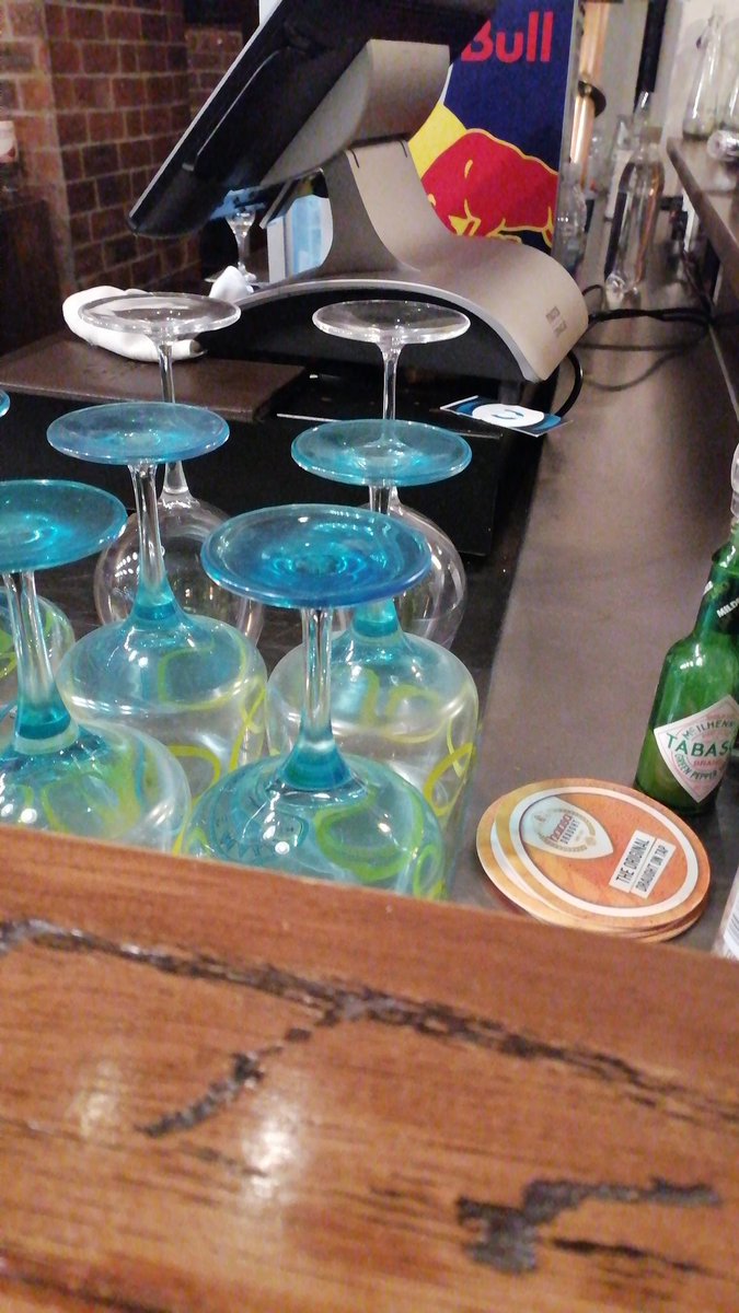 They are coming with lies and deceit again mindful of what you represent on ur ballot box mandate.