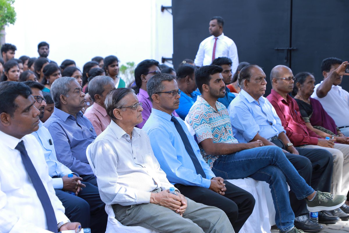 VM Foundation tweet media