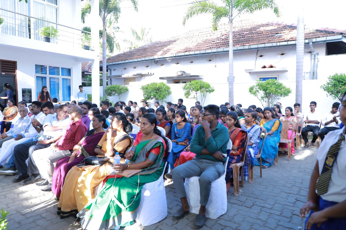 VM Foundation tweet media