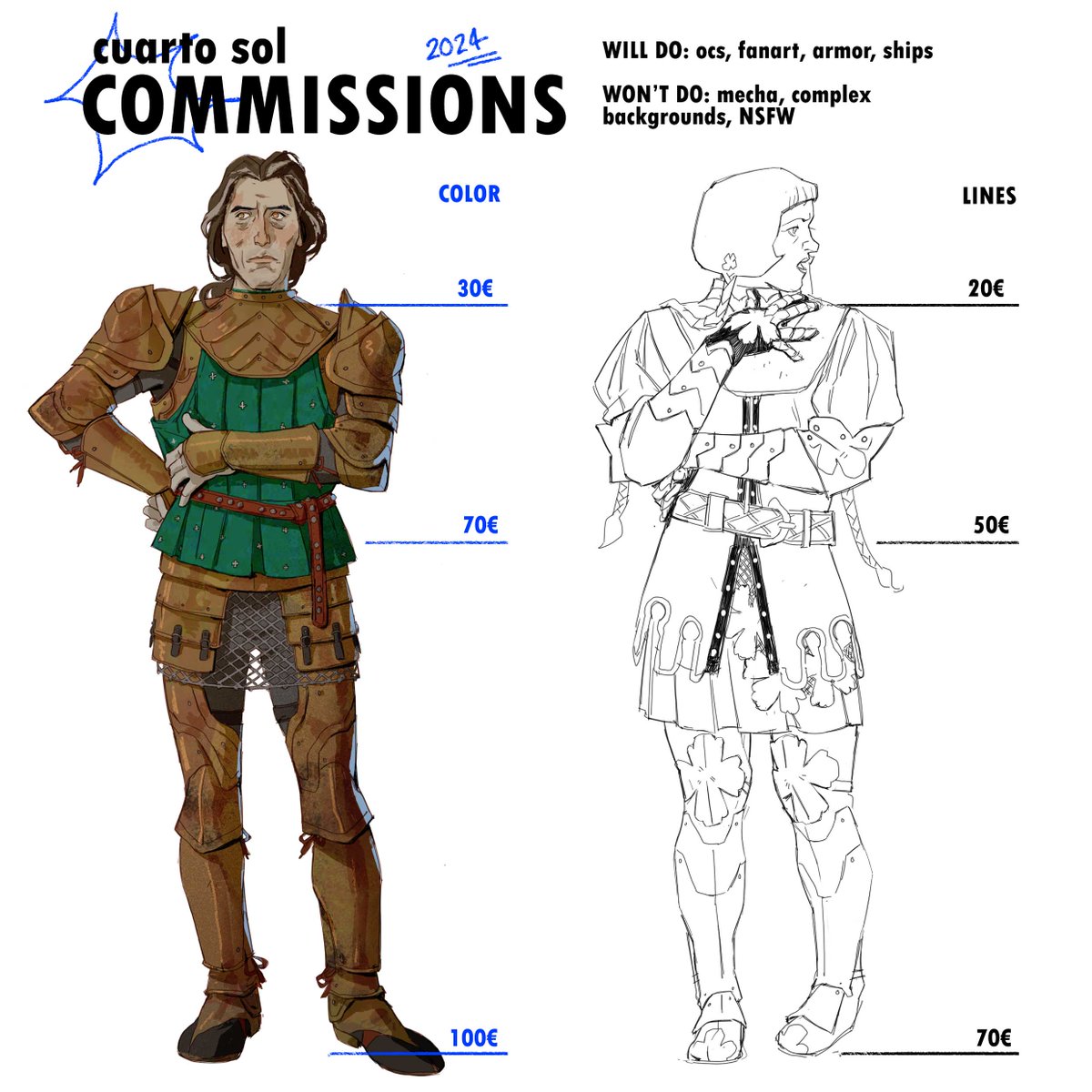 finn 🌵‼️NOT ACTIVE‼️ tweet media