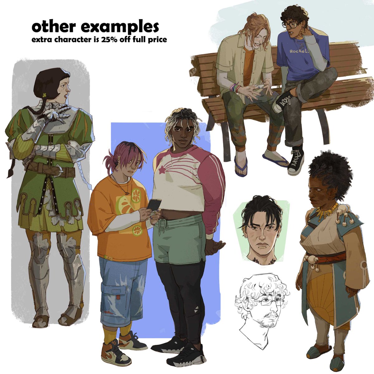 finn 🌵‼️NOT ACTIVE‼️ tweet media