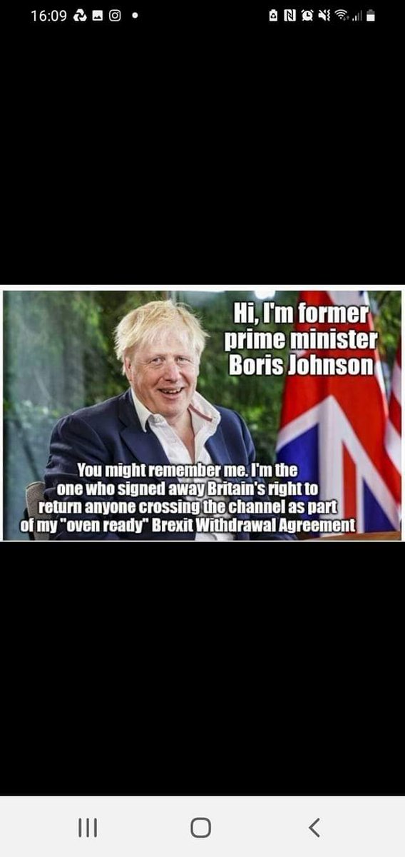 AlanHaw43654078's tweet photo. @SkyNews https://t.co/oCgewQbPZH