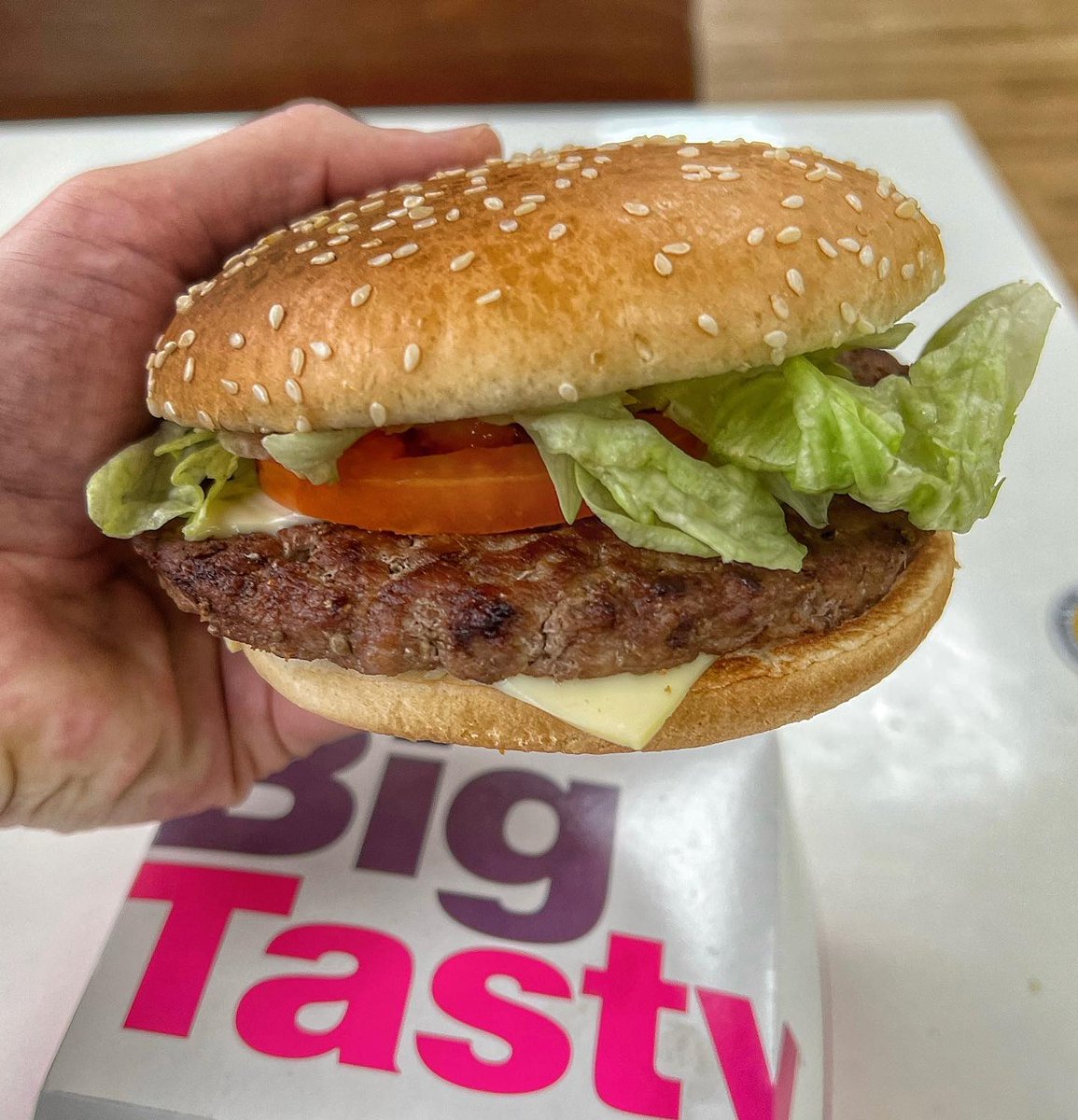 M Hillsborough Barracks tweet media