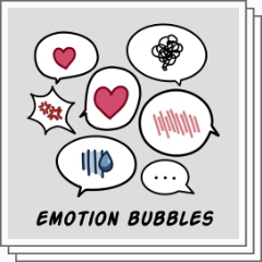 bottari_asset's tweet photo. 감정 브러쉬 Emotion Brush (한정무료 Limited free) by eunbiii 
https://t.co/rrfjour5EL #clipstudio https://t.co/Z40L8PAiND