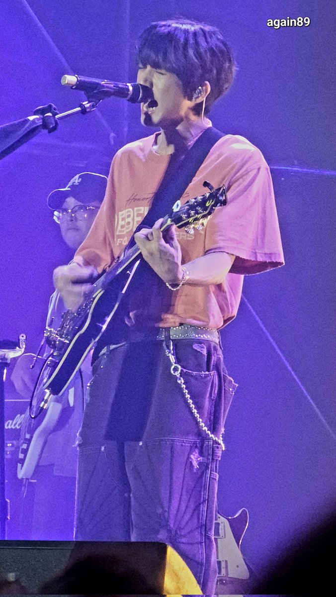 Again894's tweet image. #이승윤