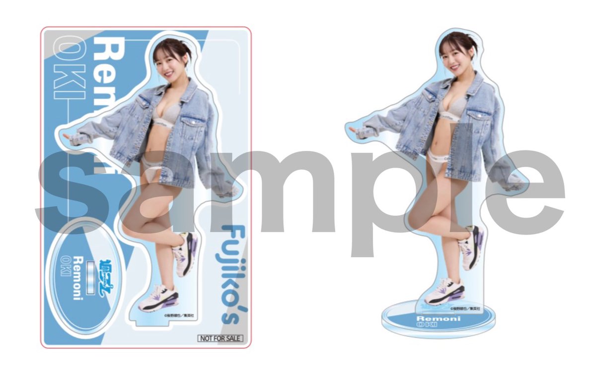 フジコーズ 入山七菜ちゃん@iriyamanana 上杉真央ちゃん@mao_uesugi 上