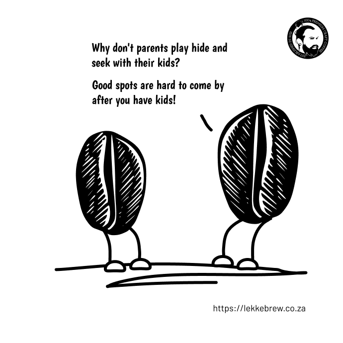 @Lekke_Brew_Craft_Coffee tweet media