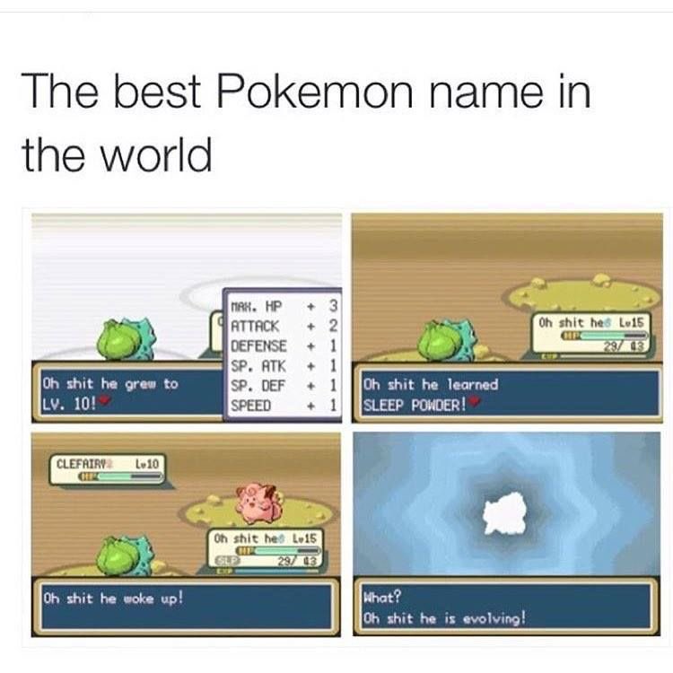 sinnoh_CEO's tweet photo. https://t.co/x50BMpcNQt