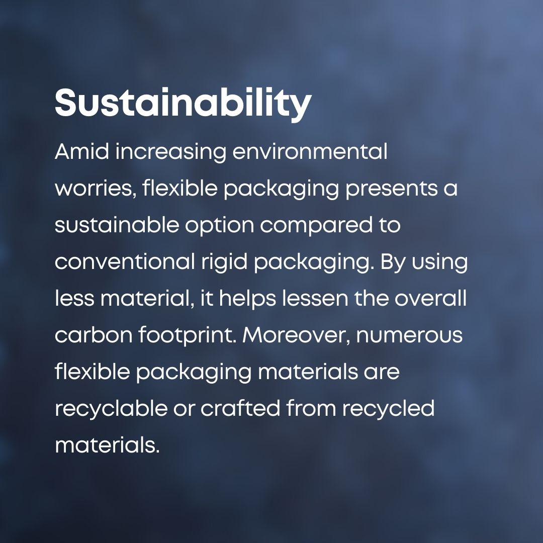 ♻ #Flexiblepackaging is lightweight, durable, and cost-effective, making it an ideal choice for companies looking to reduce their #carbonfootprint and #packaging waste.

📞 +44 (0)161 440 7302
💻 sales@lawprintpack.co.uk
🌍 lawprintpack.co.uk