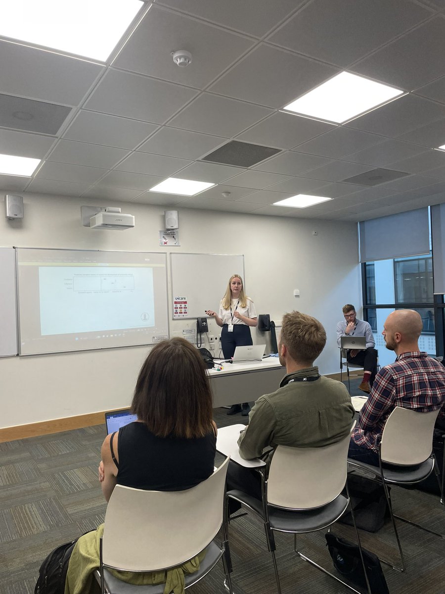 Ingrid Faleide tweet media