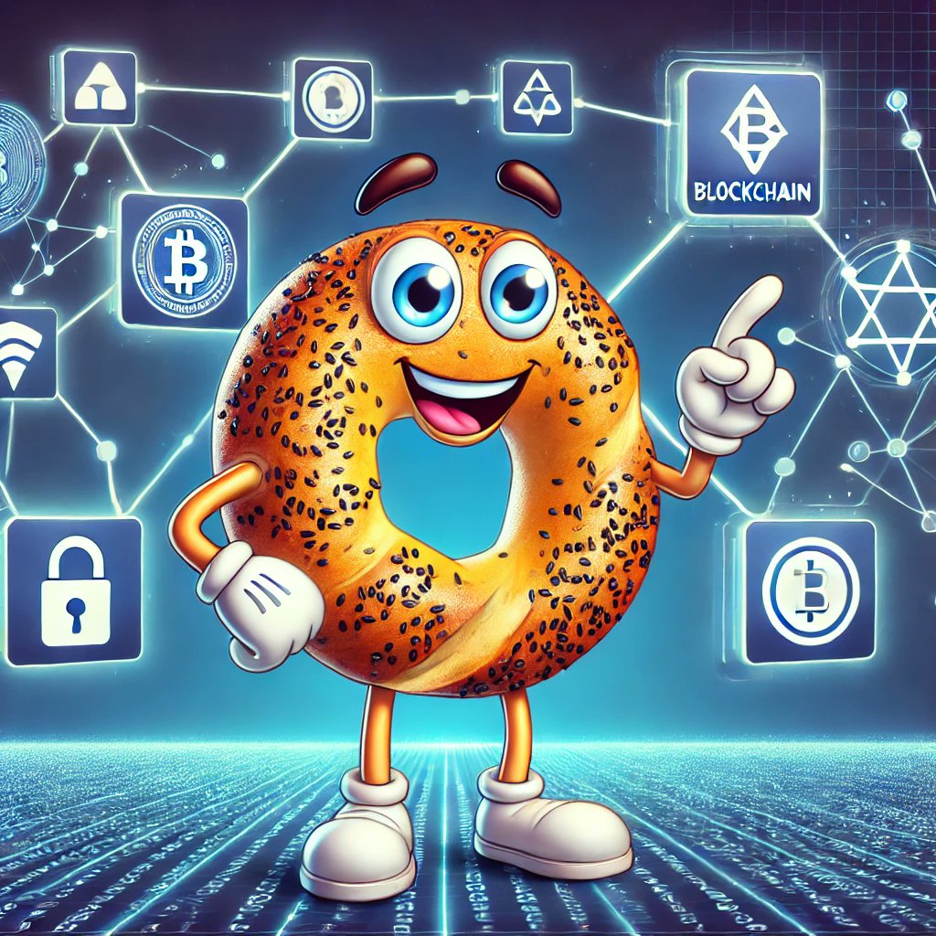 Simitci Swap 🥯 tweet media