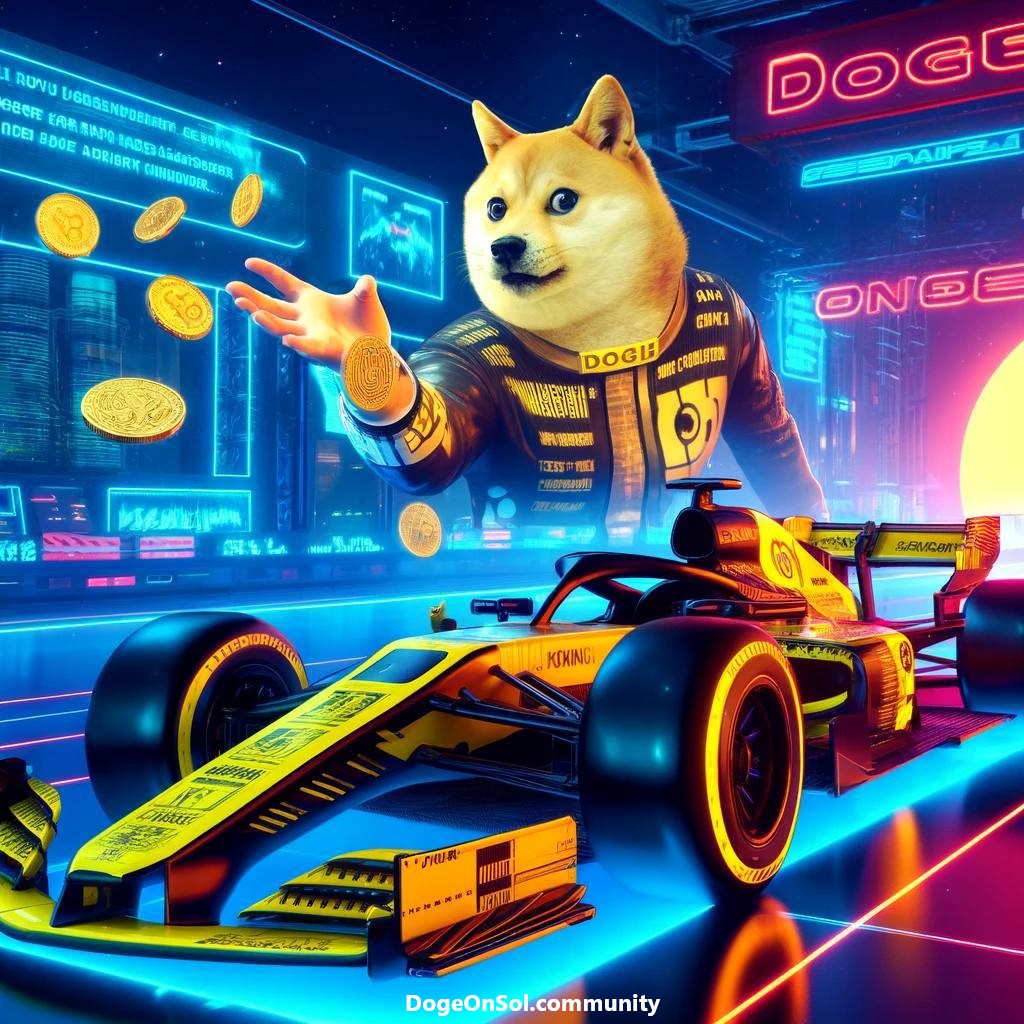 doge_cto_sol's tweet photo. https://t.co/h1JRnEWxWI