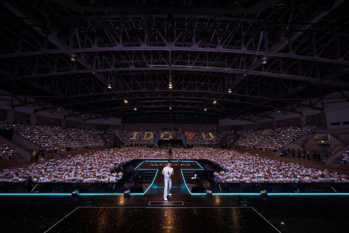 Company Soosoo tweet media