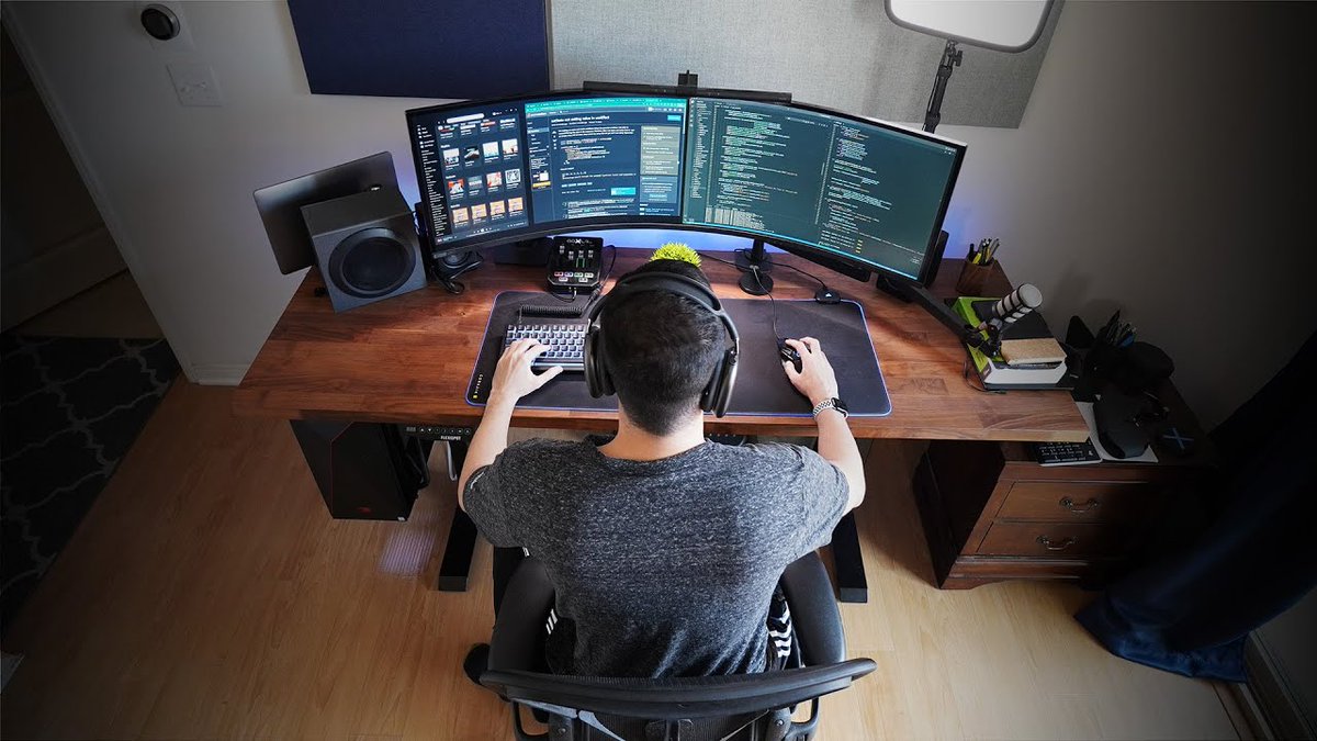 clojurefactory's tweet image. Accelerate your projects with global Clojure talent. ClojureFactory makes it easy to find the right developers for your needs. 🚀 clojurefactory.io
#clojure #clojuredeveloper #webdevelopment #programming #softwaredevelopment #clojurefactory