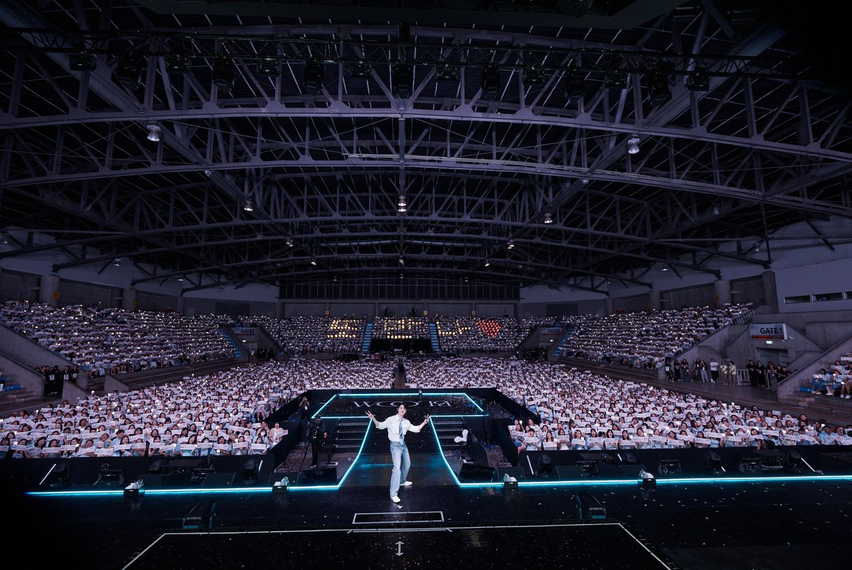 Company Soosoo tweet media