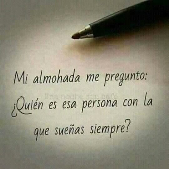 Marisa (@soyyomarisa2) on Twitter photo 