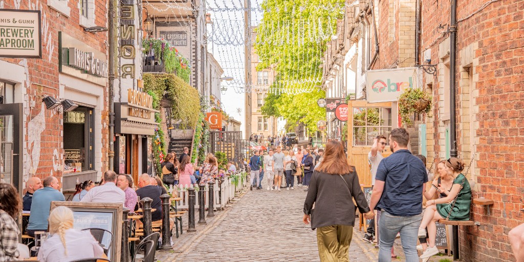 There's lots to get up to in Glasgow this week, from Piping Live! to city tours and plenty of food and drink to enjoy 🗺🎶

Plan your stay at visitglasgow.com/?utm_source=or…