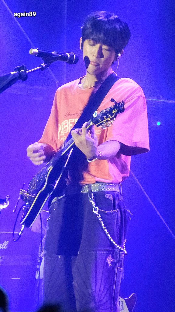 Again894's tweet image. #이승윤