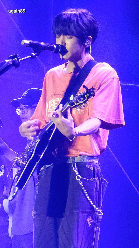 Again894's tweet image. #이승윤