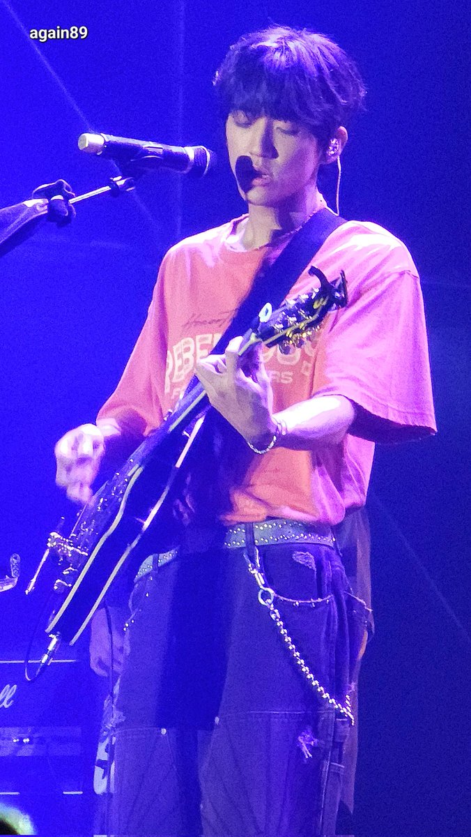 Again894's tweet image. #이승윤