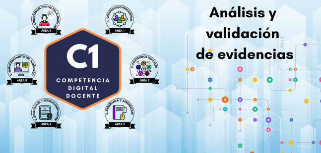 educacyl's tweet photo. Convocatoria acreditación CDD Nivel C1 - Curso 2023-24

El plazo de presentación de solicitudes se amplía hasta el 30 de septiembre de 2024

https://t.co/HcoyndpdoC https://t.co/skcfi7b8s5