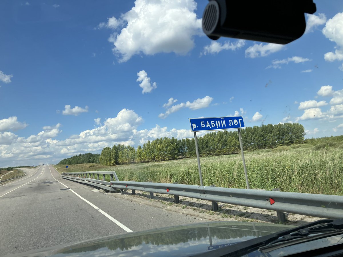 Даже страшно начинать debugging )))