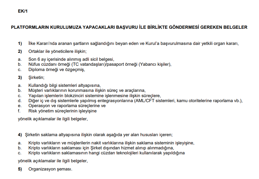 uyumcontrol tweet media