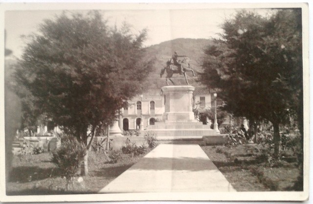 Jorge Villet Salas tweet media