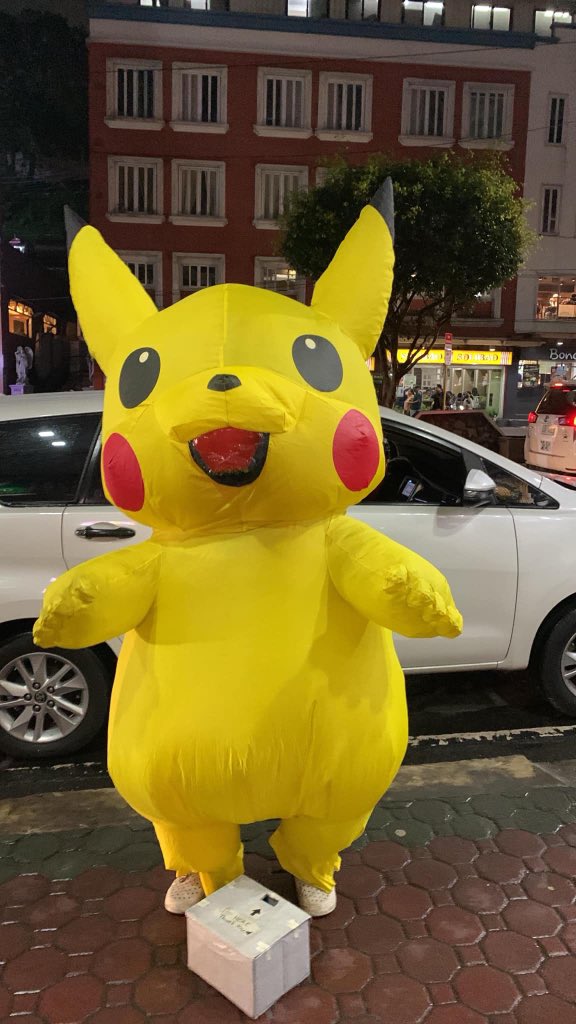 poli— rpm tweet media