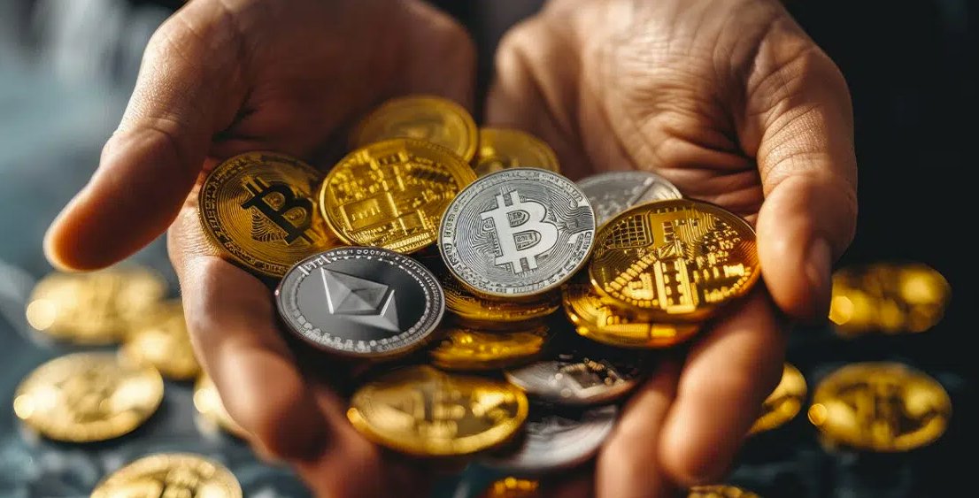 España es el segundo país en Europa donde más se utilizan las criptomonedas waynance.com/espana-segundo…

#españa #europa #btc #bitcoin #criptomonedas #blockchain