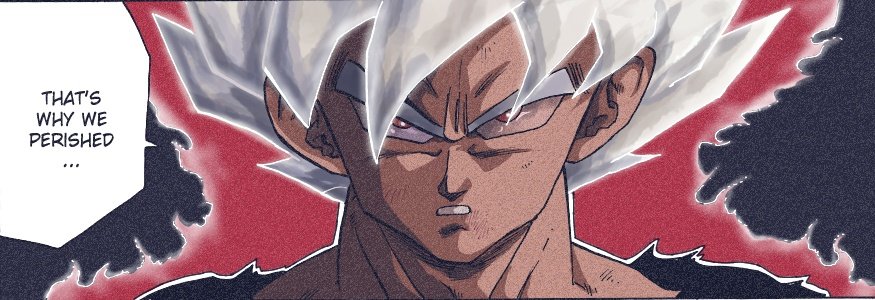 Ilyviiii's tweet photo. These things https://t.co/26k2LsXsXQ