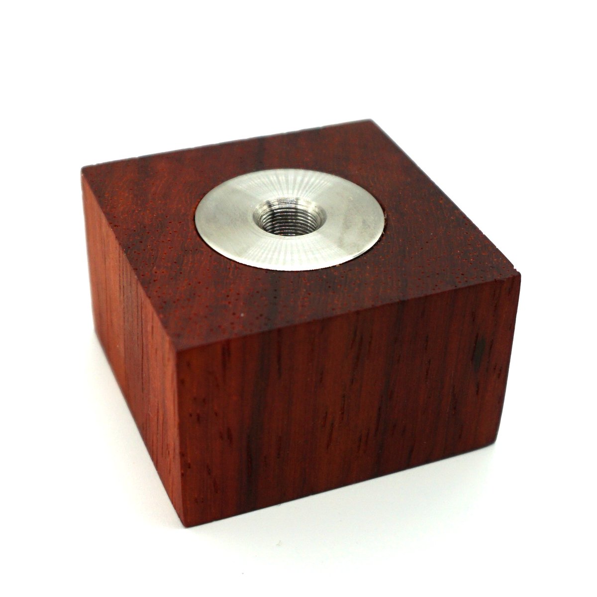 11_Cubic_Labo's tweet photo. Vape Build Stand

Size : 40×40×25 https://t.co/LMSGNpc2mY