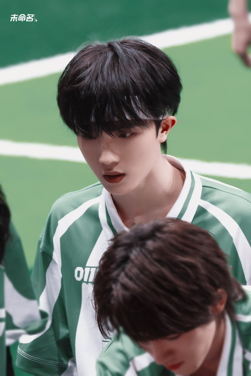 Undefined_SU's tweet photo. #suxinhao 𝐗𝐢𝐧𝐡𝐚𝐨'𝐬 𝐒𝐭𝐲𝐥𝐞 𝟎𝟓𝟕 #苏新皓 #苏新皓suxinhao https://t.co/x0NlmUMXO5